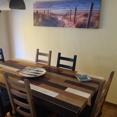 Tiagos Apartament Фару Экстерьер фото