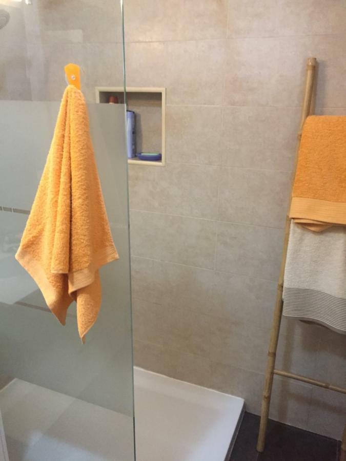 Tiagos Apartament Фару Экстерьер фото