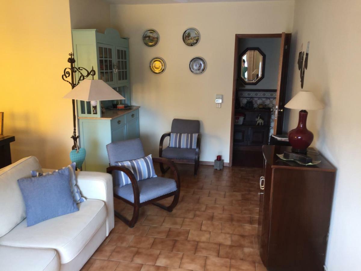 Tiagos Apartament Фару Экстерьер фото